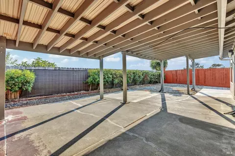 10 Parkhaven Dr, Vallejo, CA 94591 photo 43