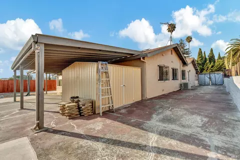 10 Parkhaven Dr, Vallejo, CA 94591 photo 47