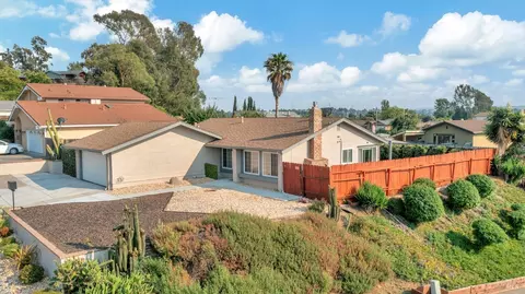 10 Parkhaven Dr, Vallejo, CA 94591 photo 54