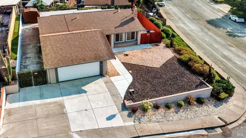 10 Parkhaven Dr, Vallejo, CA 94591 photo 59