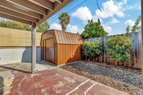 10 Parkhaven Dr, Vallejo, CA 94591 photo 45