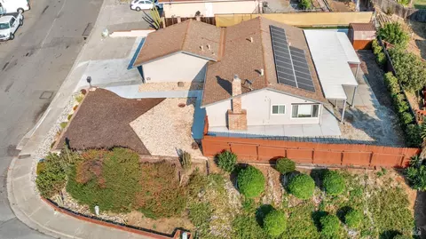10 Parkhaven Dr, Vallejo, CA 94591 photo 50