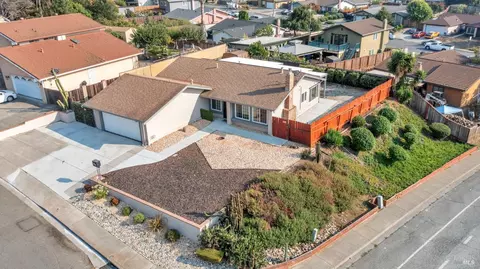 10 Parkhaven Dr, Vallejo, CA 94591 photo 58