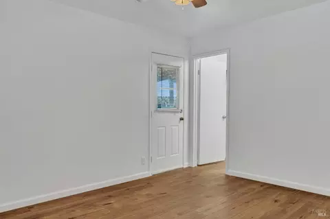 10 Parkhaven Dr, Vallejo, CA 94591 photo 32