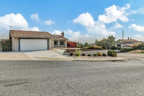 10 Parkhaven Dr, Vallejo, CA 94591 photo 51