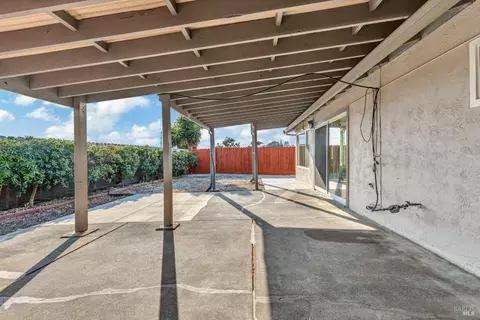 10 Parkhaven Dr, Vallejo, CA 94591 photo 44
