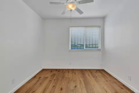 10 Parkhaven Dr, Vallejo, CA 94591 photo 22