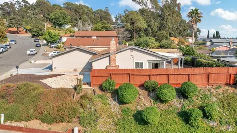 10 Parkhaven Dr, Vallejo, CA 94591 photo 55