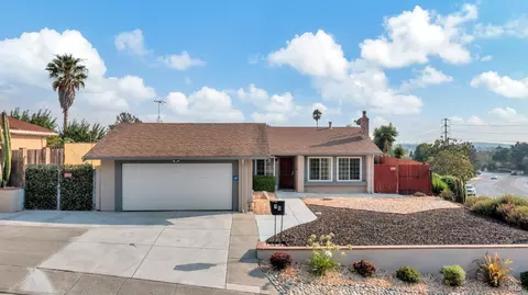 10 Parkhaven Dr, Vallejo, CA 94591 photo 52
