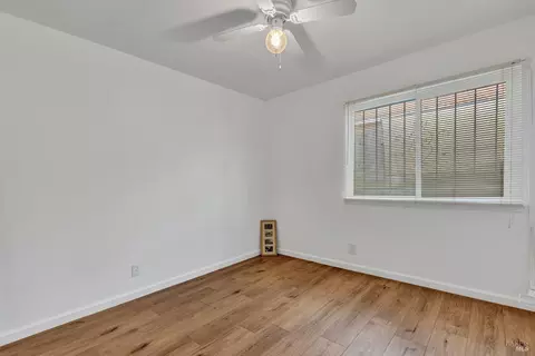 10 Parkhaven Dr, Vallejo, CA 94591 photo 23