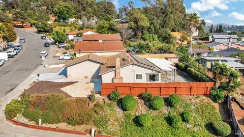 10 Parkhaven Dr, Vallejo, CA 94591 photo 56
