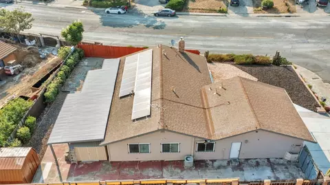 10 Parkhaven Dr, Vallejo, CA 94591 photo 61