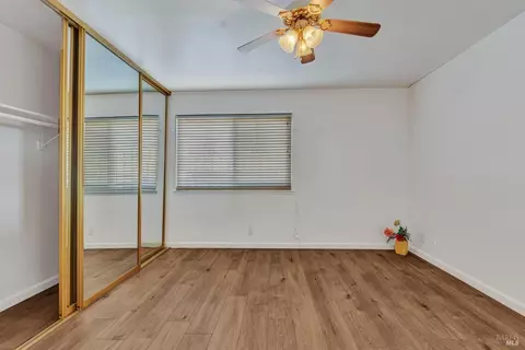 10 Parkhaven Dr, Vallejo, CA 94591 photo 38