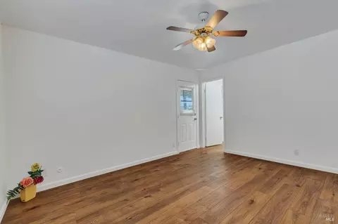 10 Parkhaven Dr, Vallejo, CA 94591 photo 40