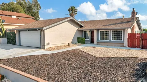10 Parkhaven Dr, Vallejo, CA 94591 photo 65