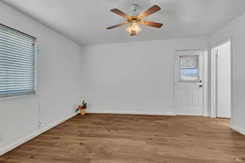 10 Parkhaven Dr, Vallejo, CA 94591 photo 39
