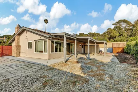 10 Parkhaven Dr, Vallejo, CA 94591 photo 48