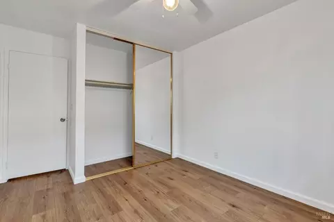 10 Parkhaven Dr, Vallejo, CA 94591 photo 24