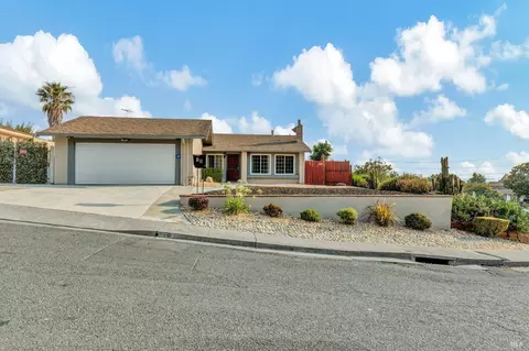 10 Parkhaven Dr, Vallejo, CA 94591 photo 49