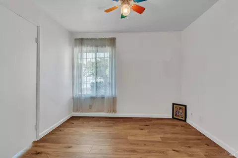 10 Parkhaven Dr, Vallejo, CA 94591 photo 25