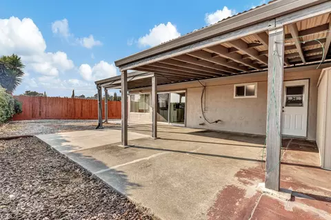 10 Parkhaven Dr, Vallejo, CA 94591 photo 46