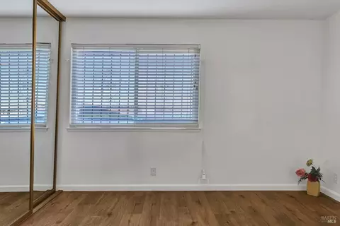 10 Parkhaven Dr, Vallejo, CA 94591 photo 30