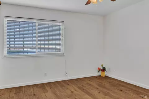 10 Parkhaven Dr, Vallejo, CA 94591 photo 29