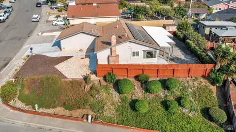 10 Parkhaven Dr, Vallejo, CA 94591 photo 57
