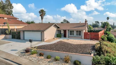 10 Parkhaven Dr, Vallejo, CA 94591 photo 53