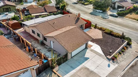 10 Parkhaven Dr, Vallejo, CA 94591 photo 60