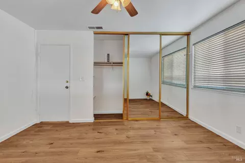 10 Parkhaven Dr, Vallejo, CA 94591 photo 41