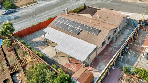 10 Parkhaven Dr, Vallejo, CA 94591 photo 62