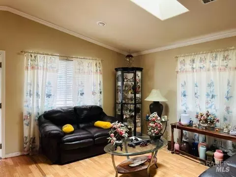 1169 Fulton Ave, Vallejo, CA 94591 photo 8