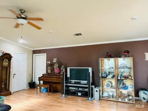 1169 Fulton Ave, Vallejo, CA 94591 photo 3