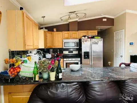 1169 Fulton Ave, Vallejo, CA 94591 photo 4