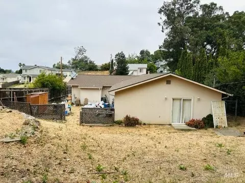 1169 Fulton Ave, Vallejo, CA 94591 photo 10
