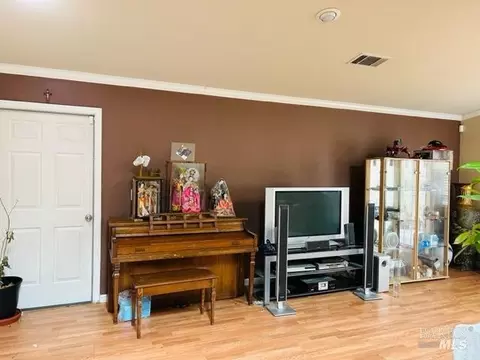1169 Fulton Ave, Vallejo, CA 94591 photo 6