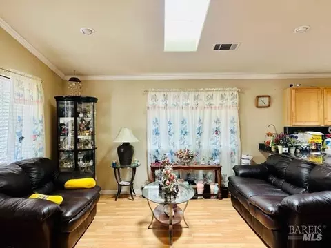 1169 Fulton Ave, Vallejo, CA 94591 photo 2