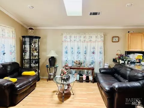 1169 Fulton Ave, Vallejo, CA 94591 photo 5