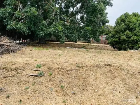 1169 Fulton Ave, Vallejo, CA 94591 photo 9