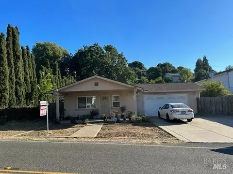 1169 Fulton Ave, Vallejo, CA 94591 photo 12