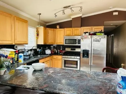 1169 Fulton Ave, Vallejo, CA 94591 photo 7
