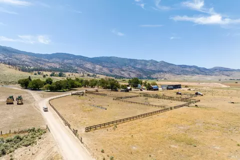 Other - 425-940 Constantia Rd, Doyle, CA 96109 photo 28 of 34