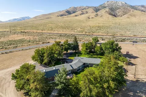 Other - 425-940 Constantia Rd, Doyle, CA 96109 photo 24 of 34