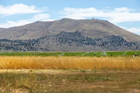 Other - 425-940 Constantia Rd, Doyle, CA 96109 photo 6 of 34