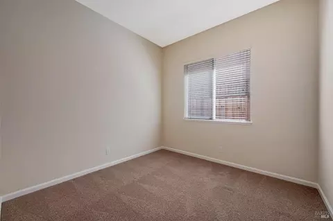 1403 Birdie Dr, Windsor, CA 95492 photo 17