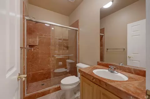 1403 Birdie Dr, Windsor, CA 95492 photo 21