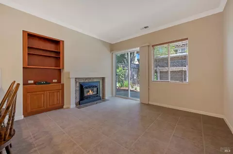 1403 Birdie Dr, Windsor, CA 95492 photo 11
