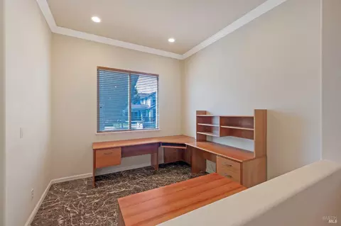 1403 Birdie Dr, Windsor, CA 95492 photo 6