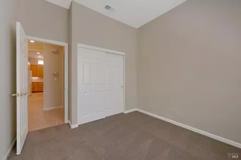 1403 Birdie Dr, Windsor, CA 95492 photo 18